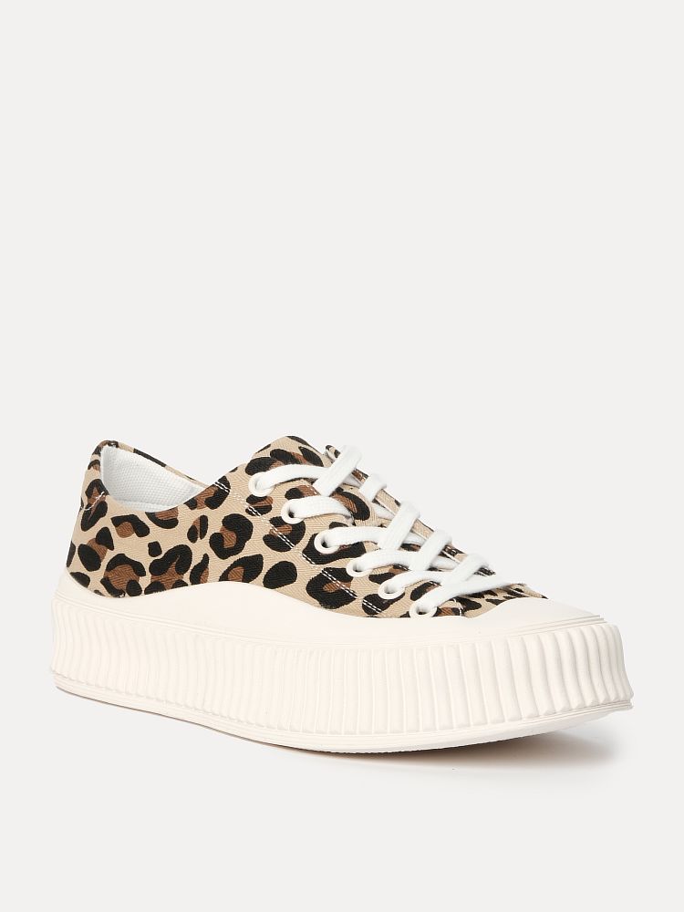 Кеды (FL708 2625)