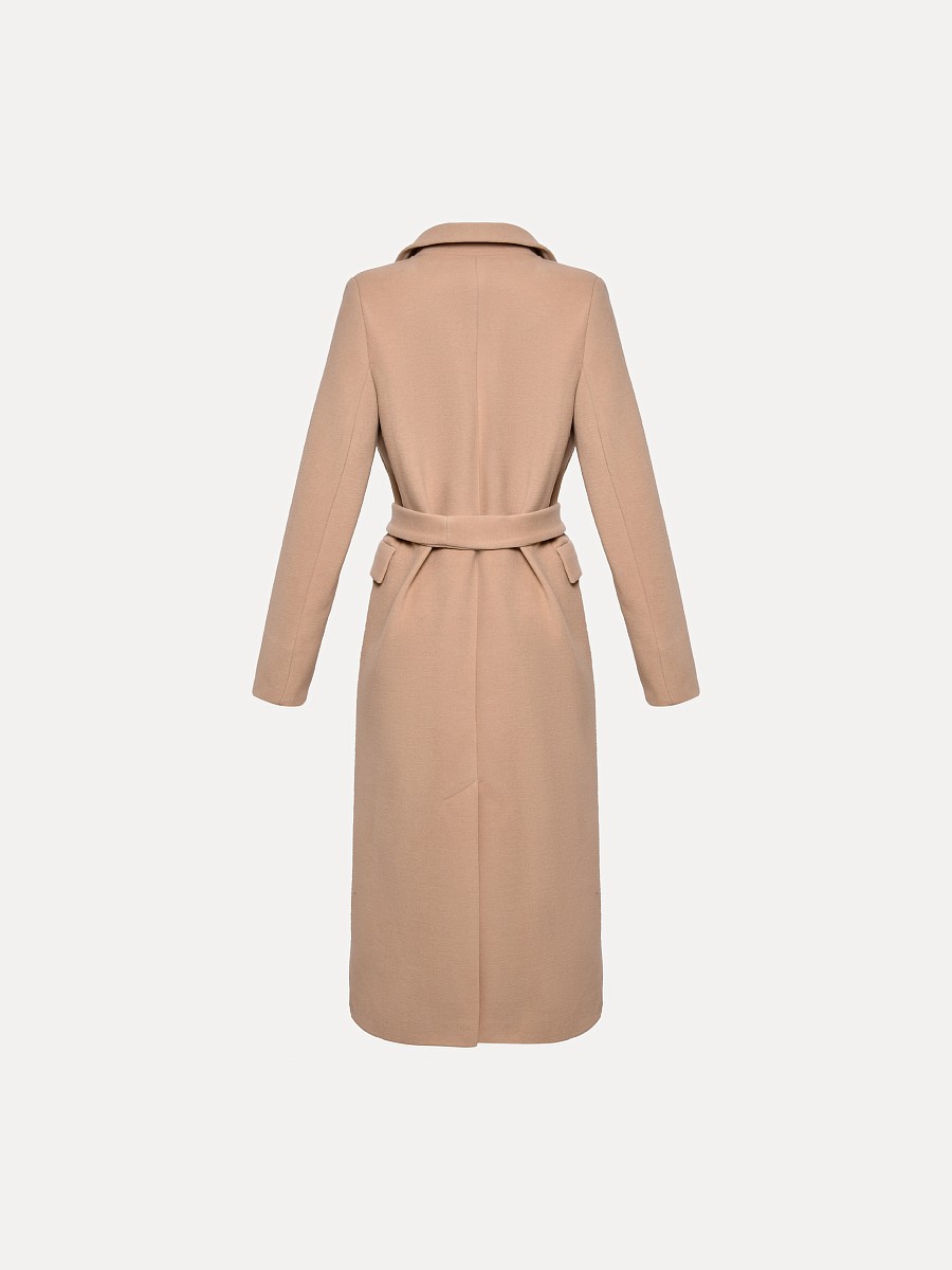 Пальто (2110LB)