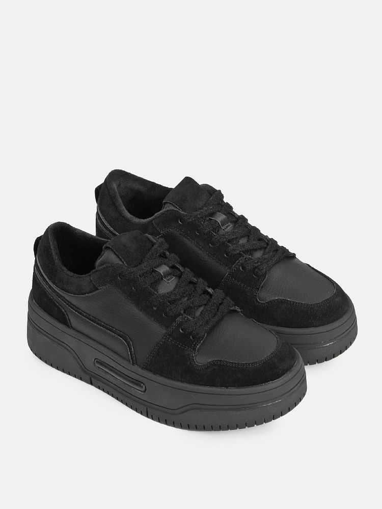 Кроссовки (Z1059-1C)