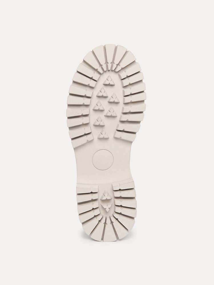 Ботинки Челси (PW3161-85681)