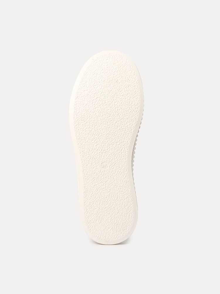 Кеды (FL708 2625)