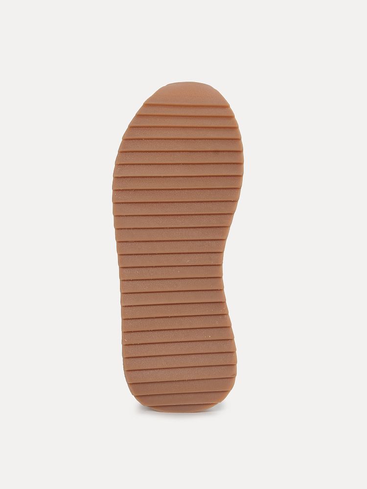 Кроссовки (A6-AA1060)