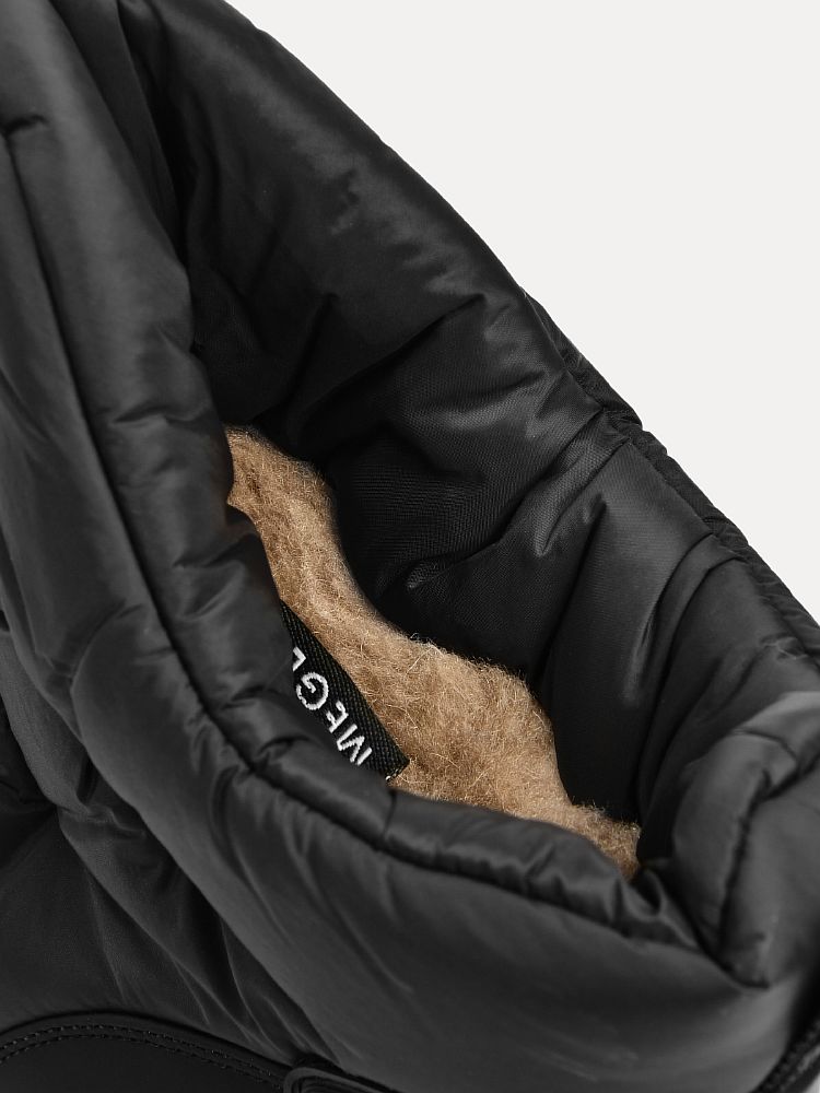 Дутыши (FAL306)