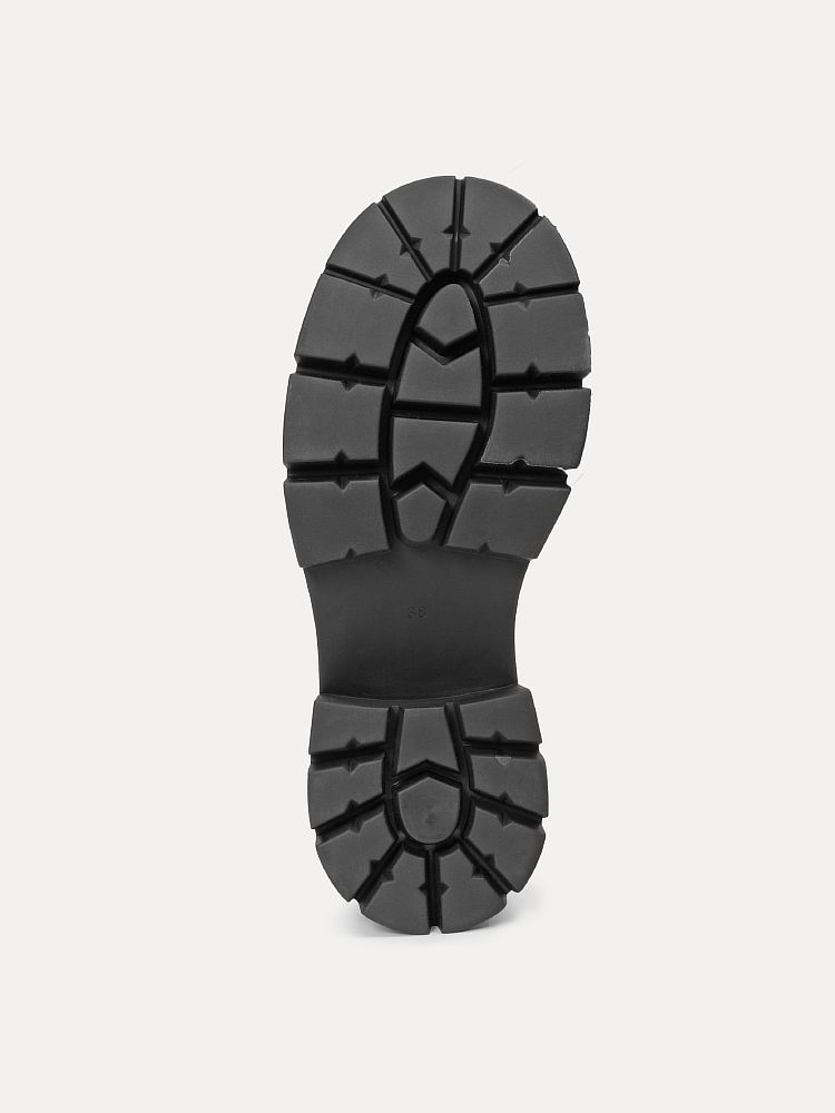 Ботинки демисезон (2309-1)