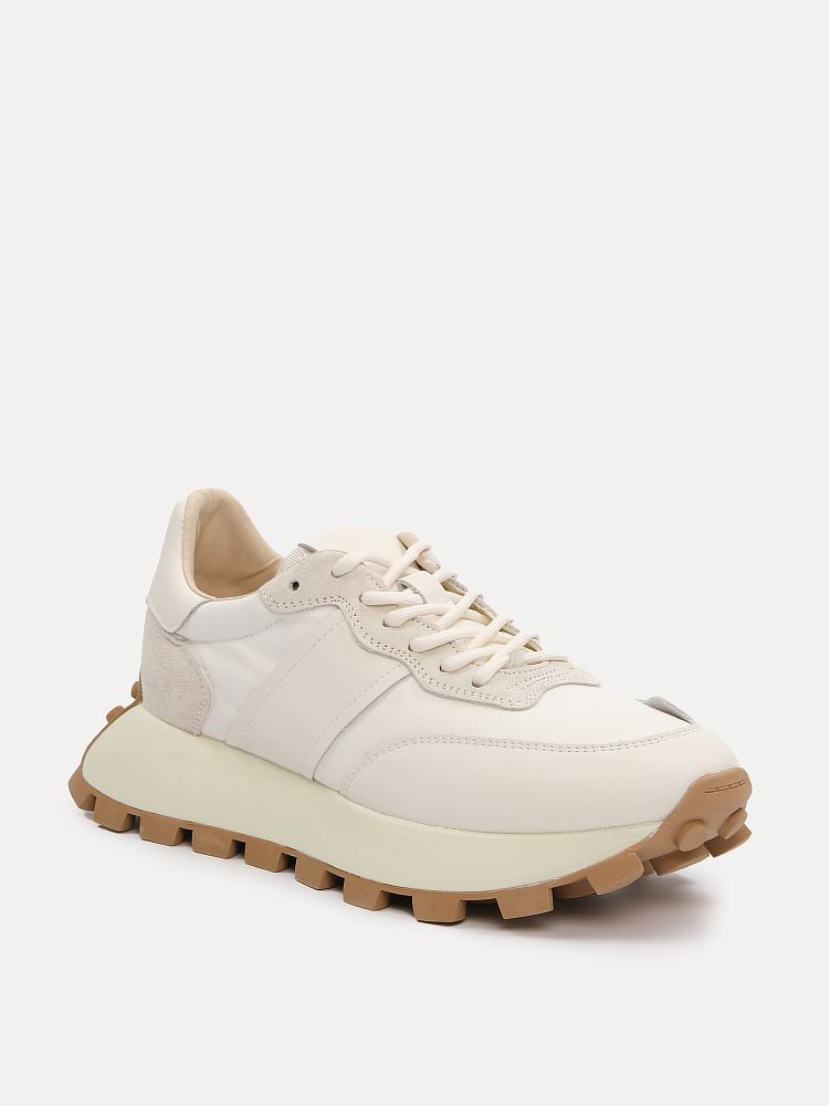 Кроссовки (WY130)