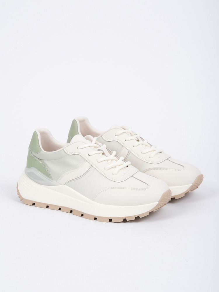 Кроссовки (XSK406)