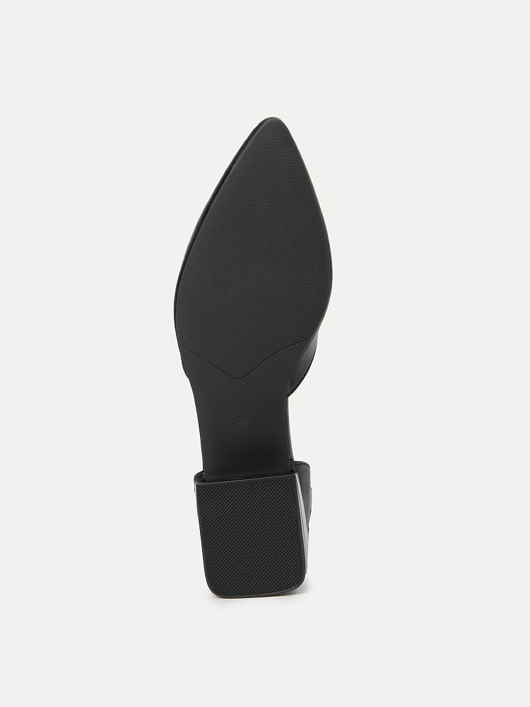 Босоножки (PDG333)