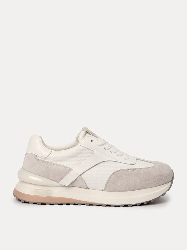 Кроссовки (Y7626)